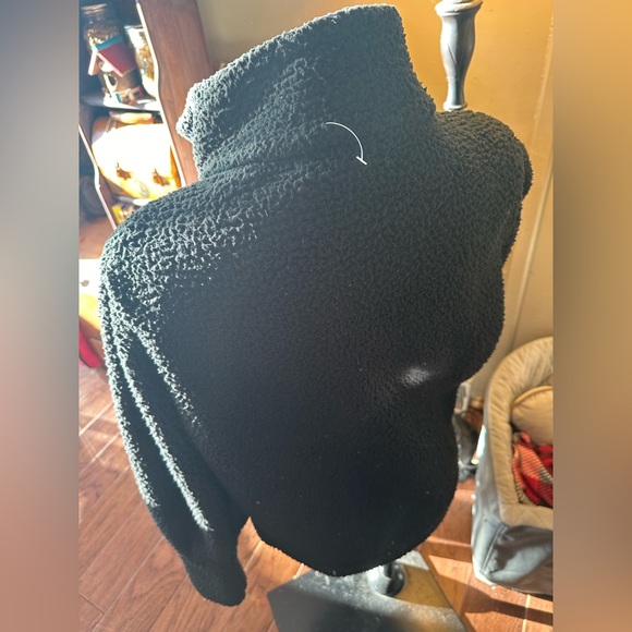 5 for $25- NWOT Express Coat size Medium - Picture 13 of 14